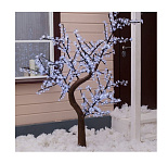 Картинка Световое дерево LuazON LIGHTING 2317288