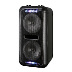 Картинка Колонка SUPRA SMB-750