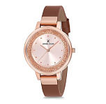 Картинка Наручные часы Daniel Klein DK12051-4