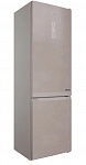 Картинка Холодильник с морозильником Hotpoint-Ariston HTS 8202I M O3