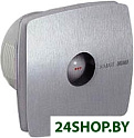Вентилятор накладной CATA X-MART 12 INOX