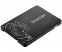 SSD Kimtigo KTA-320 128GB K128S3A25KTA320