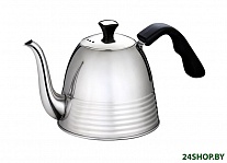 Картинка Заварочный чайник Maestro MR-1315-tea