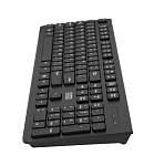 Картинка Клавиатура STM electronics 205CS
