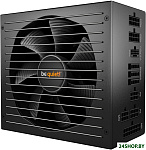 Straight Power 12 1000W BN338