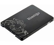 Картинка SSD Kimtigo KTA-320 128GB K128S3A25KTA320