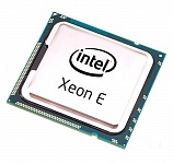 Картинка Процессор Intel Xeon E-2314