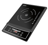 Картинка Настольная плита Ginzzu HCI-103