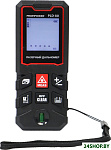 PLD-80