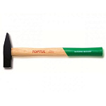 Картинка Специнструмент Toptul HAAA1036 1 предмет