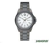 Картинка Наручные часы Timex TW2U14800