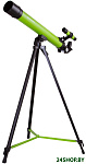 Картинка Телескоп BRESSER Junior Space Explorer 45/600 AZ (70130)