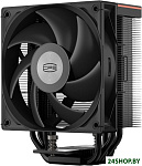 RT500 Digital (черный)