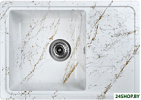 WB15-13 (с сифоном GER013)