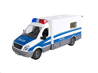 Картинка Спецтехника Double Eagle E672-003