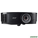 Картинка Проектор Acer X1123H
