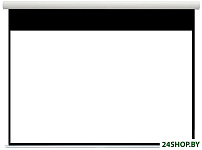 Polaris Cinema BT 308x202 PE300HMW