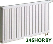 Картинка Радиатор Kermi Therm X2 Profil-Ventil FTV тип 22 500x1200