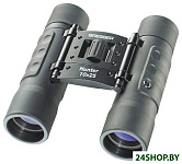 Картинка Бинокль BRESSER Hunter 10x25