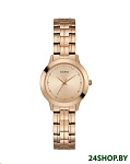 Картинка Наручные часы Guess W0989L3