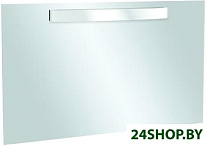 Зеркало Presqu'ile [EB1110-NF]