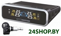TPMS 4-22