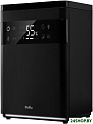 Увлажнитель воздуха Ballu UHB-950 ET