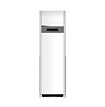 Картинка Внутренний блок Hisense AUF-60ER6SM