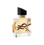 Картинка Туалетная вода YSL Libre (30 мл)