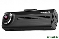 Картинка Автомобильный видеорегистратор Thinkware F200-1CH