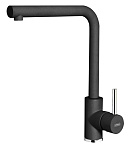 Картинка Смеситель Elleci Trail M70 Ghisa