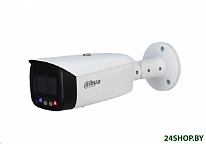 Картинка IP-камера Dahua DH-IPC-HFW3249T1P-AS-PV-0280B