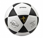 Картинка Мяч Atemi Goal (5 размер)