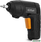 KT-6508 (с АКБ, кейс)