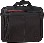 Картинка Сумка для ноутбука Targus CN31