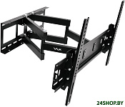 Картинка Кронштейн VLK TRENTO-9