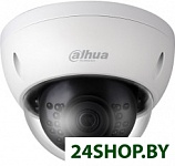 Картинка IP-камера Dahua DH-IPC-HDBW1230EP-0360B-S5