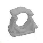 Картинка Фитинг Valfex 10160025Г