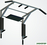 Стэнли ES-0662G (серый)