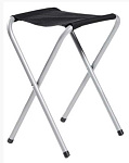 Стул складной GREEN GLADE 5101