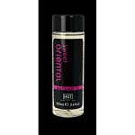 Massage Oil Sweet Oriental массажное масло для тела 100 мл.