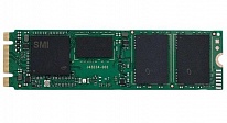 Картинка SSD Intel DC S3110 128GB SSDSCKKI128G801