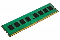 Картинка Оперативная память Foxline 16GB DDR4 PC4-21300 FL2666D4U19-16G