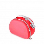 Картинка Термосумка Thermos Beauty EVA Mold kit Red
