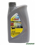 Картинка Моторное масло Eni i-Sint TD 10W-40 1л