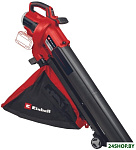 Venturro 36/240 3433640 (без АКБ)