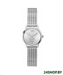 Картинка Наручные часы Guess GW0106L1