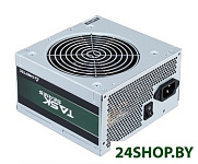 Картинка Блок питания CHIEFTEC TASK TPS-400S
