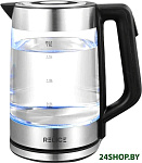 Картинка Электрический чайник Relice RL-189