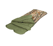 Картинка Спальный мешок Tengu Mark 24SB (7251.0223)